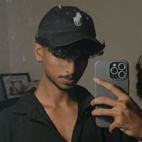 chamarindu_lochana