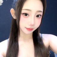 原聲 - 昕亭