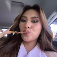 samanthazabarte_