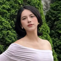 original sound - thanhthanhha.03