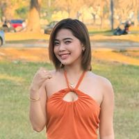 ms.buray13