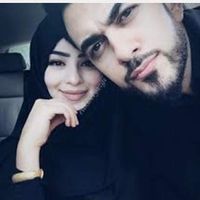kaliwal__49