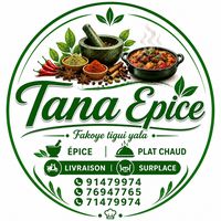 tana76947765