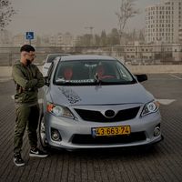 askafyjabr94