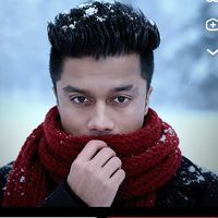 sadamhusen186