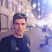 original sound - vladimiriv060