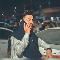 original sound