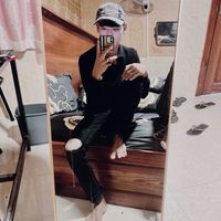 eutngzz