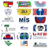 jeddahschoolss