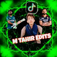 m.tahir.edits