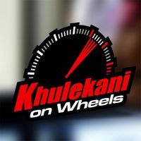 khulekani_on_wheels