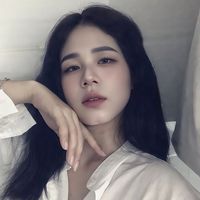 nhạc nền - Nhân Duyên