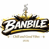 banbile_