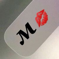 love.you.m18