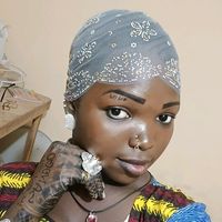 fatimkone0261