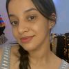 yassmina.n01