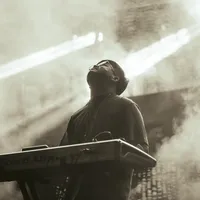 original sound - vorngchhengtry