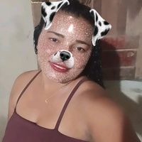 lindah.santos72