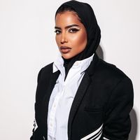 alaahendi.92