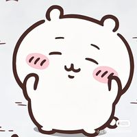 オリジナル楽曲 - ちーかお