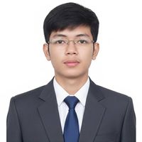 nangsad765