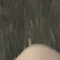 オリジナル楽曲 - あすか