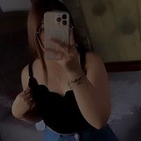 dulce_viveros_