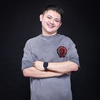 เสียงต้นฉบับ - ต้อม พงศธร
