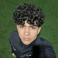 yousef_mohamed553