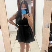 danielle.morais48