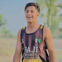 original sound - faizanrajpoo104