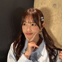 hinata_1211
