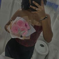 itz_criss_4