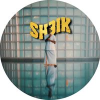 original sound - Sh3ikshack