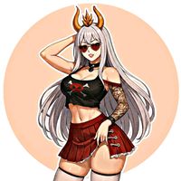 chula.ff0887
