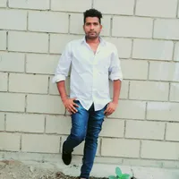 original sound - shakeelofficial9