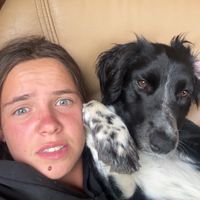 katie.wicks