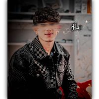 ha..ji..n..e..m..a..t0