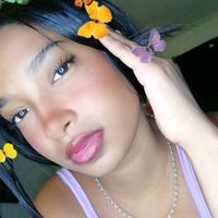 elisa.ruiz01