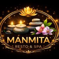 manmita.1