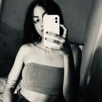 geozzl