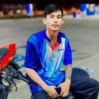 เสียงต้นฉบับ - `THANAKON ☻