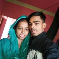 নিজস্ব শব্দ