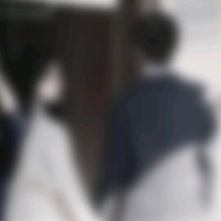 nhạc nền - từ mộng khiết 🌈❤️