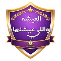 moetaz.27