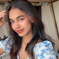 jerrica_b