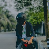 yours_sadik07
