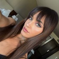 zoebertona_