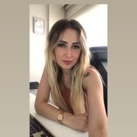 93gul