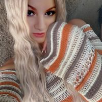 l.i.l.y.a_2.4.2.2_